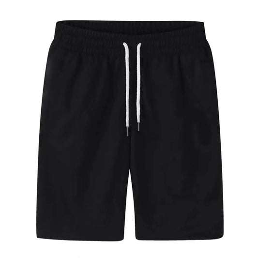 Douglas | Men's Relaxed Beach Shorts