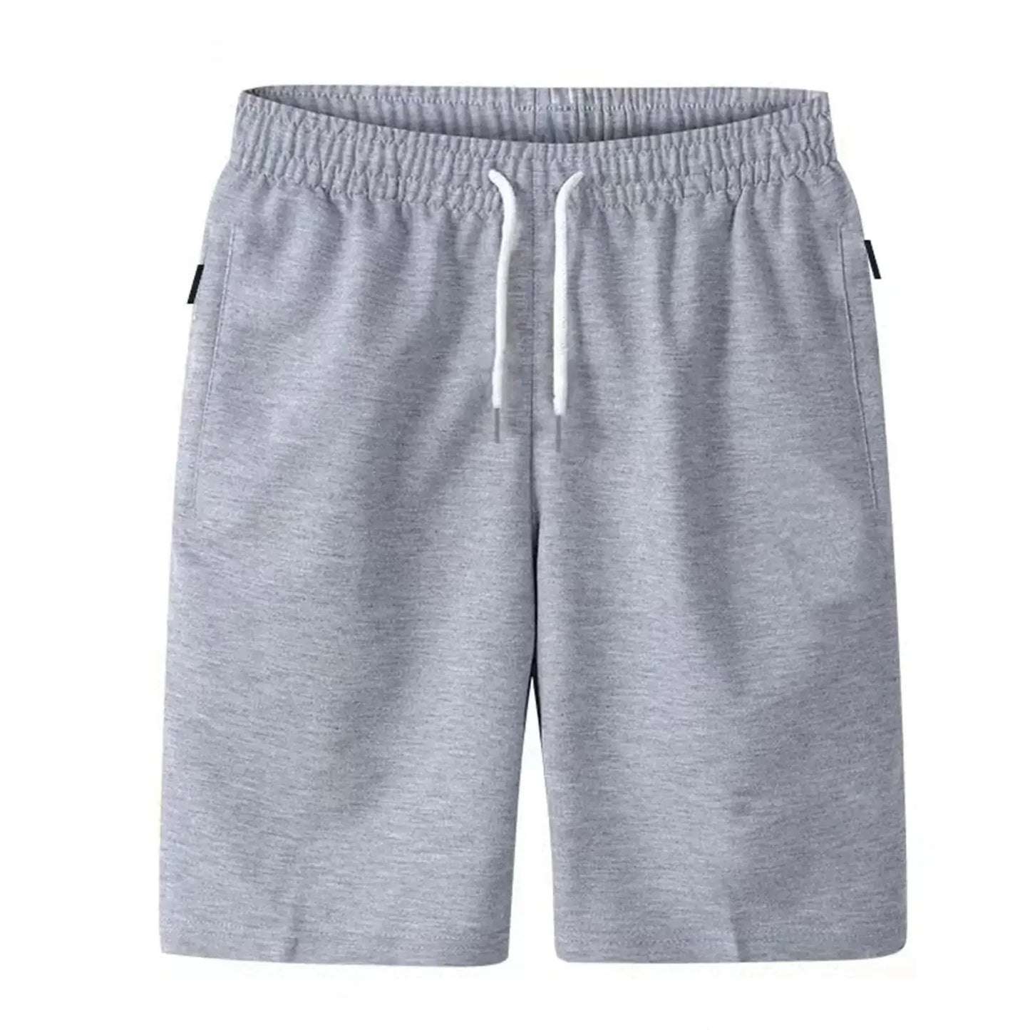 Douglas | Men's Relaxed Beach Shorts