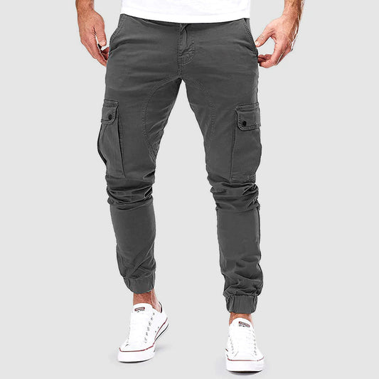 CALERO - Men's Cargo Pants