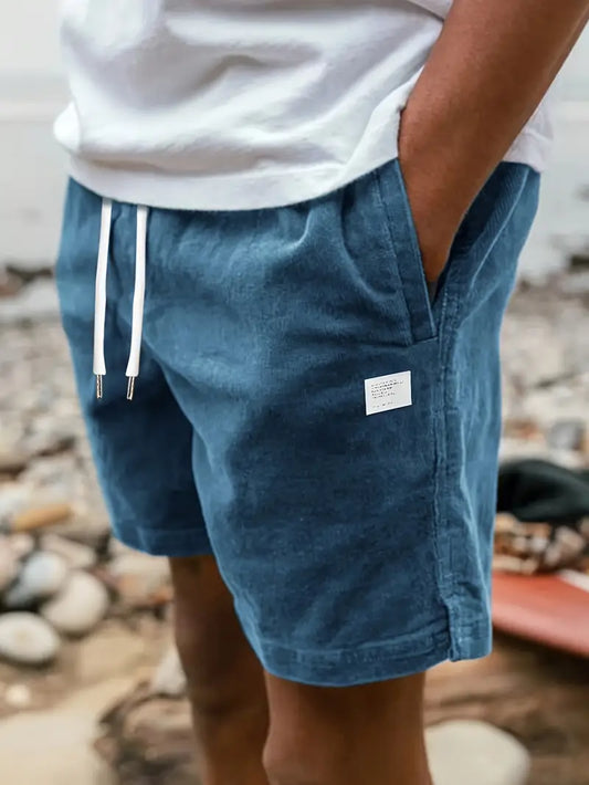Graig | Men's Versatile Casual Summer Shorts