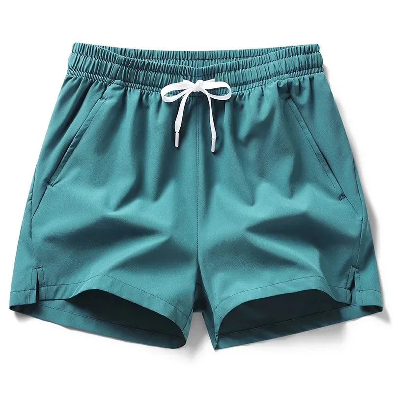 Kauf | Men's Lightweight Athletic Shorts by Innovators