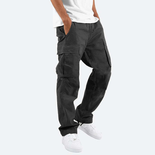 VALE | Stylish men's cargo