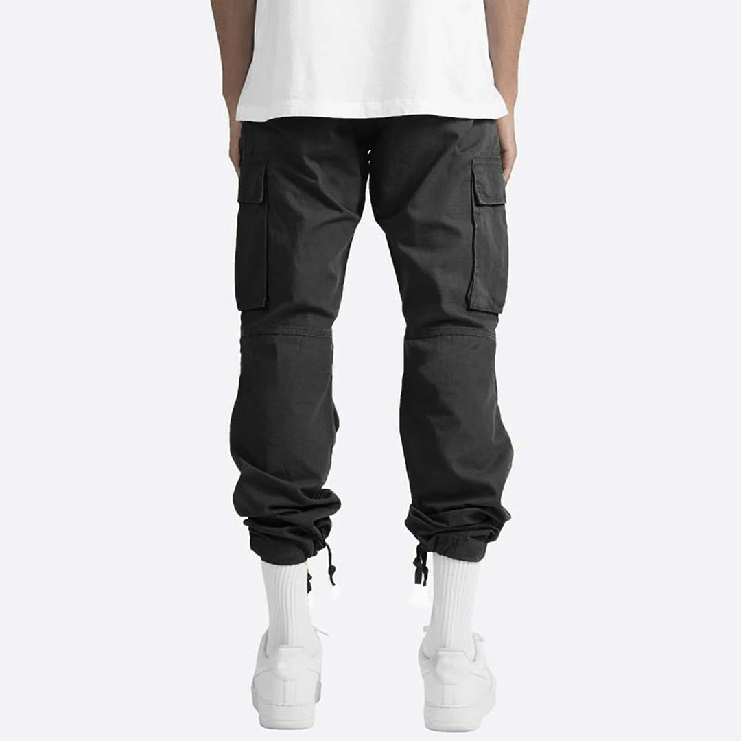 VALE | Stylish men's cargo