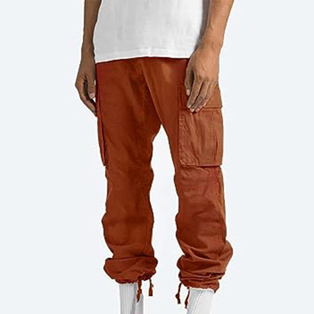 VALE | Stylish men's cargo