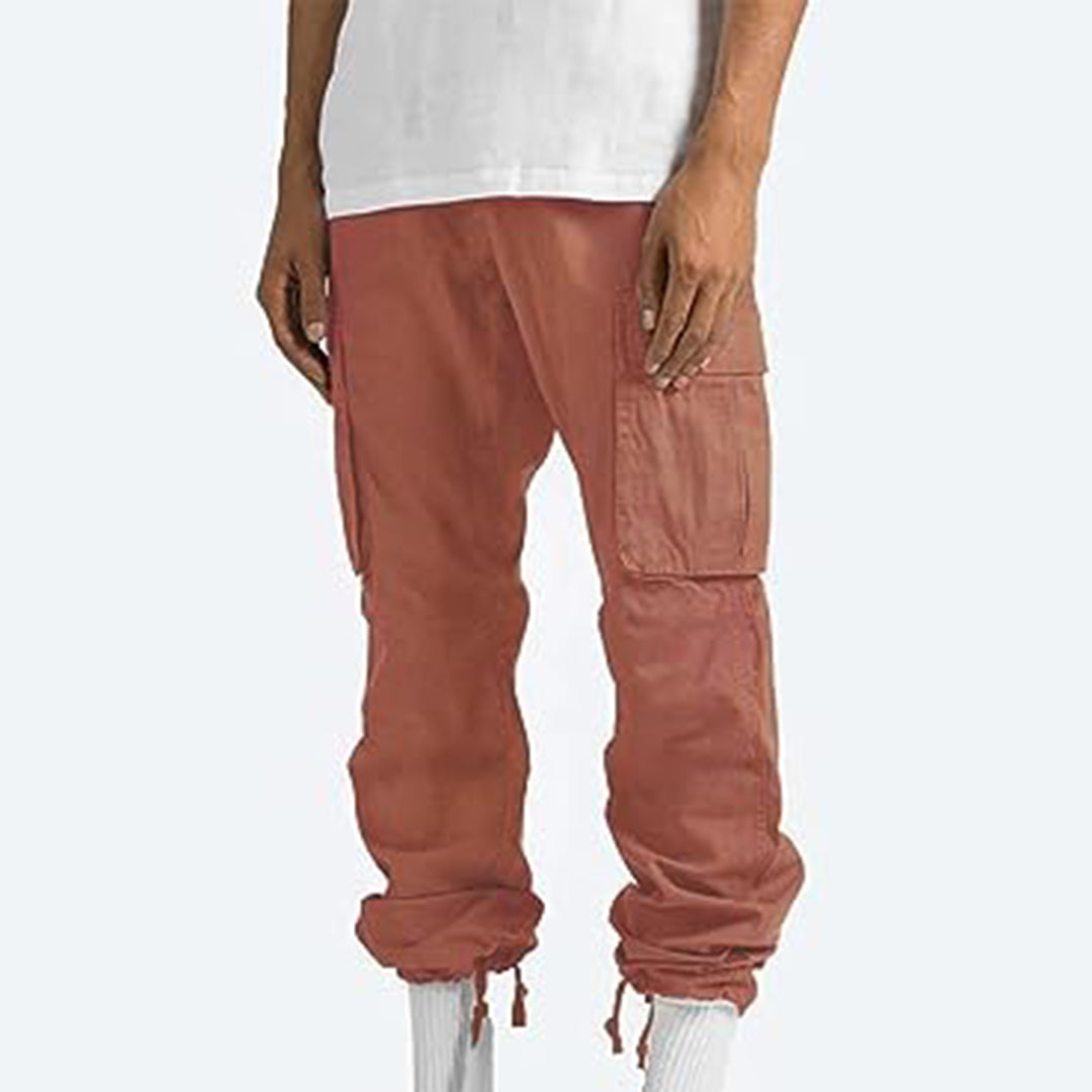 VALE | Stylish men's cargo