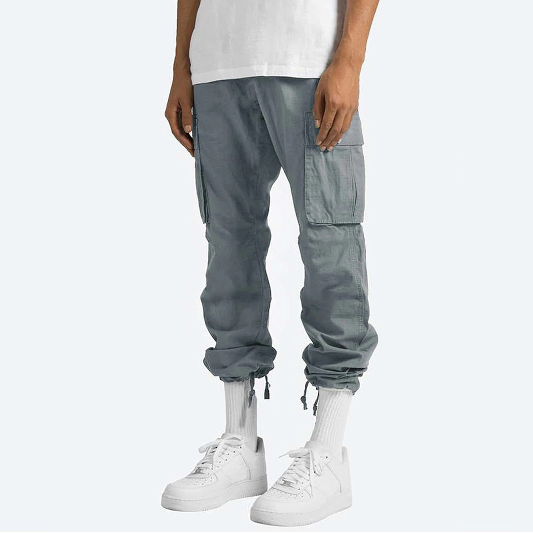 VALE | Stylish men's cargo