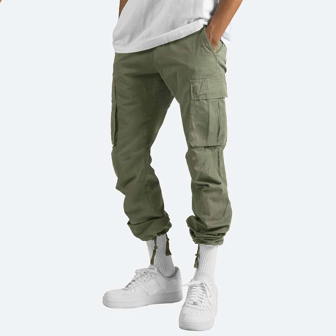 VALE | Stylish men's cargo