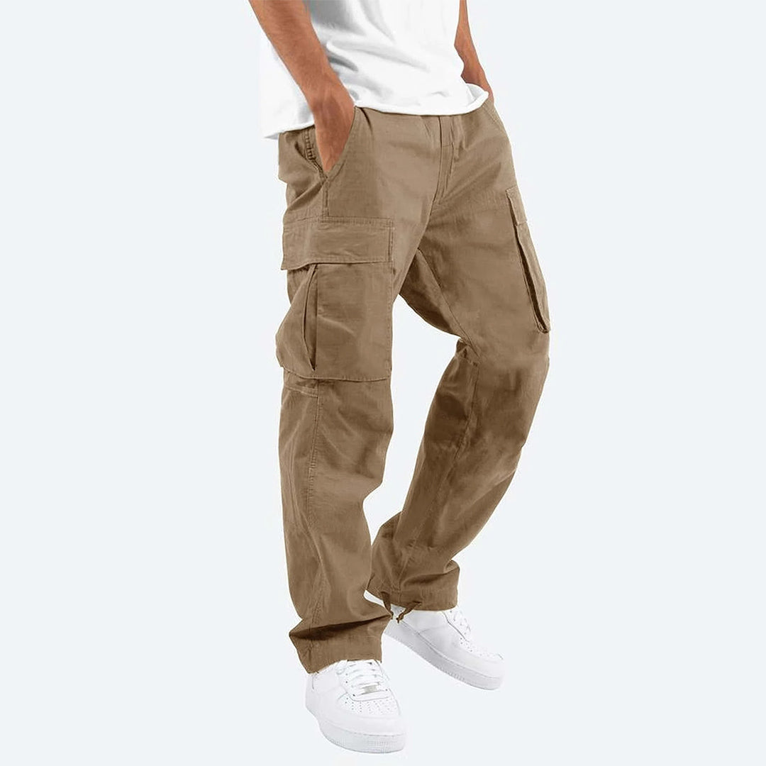 VALE | Stylish men's cargo