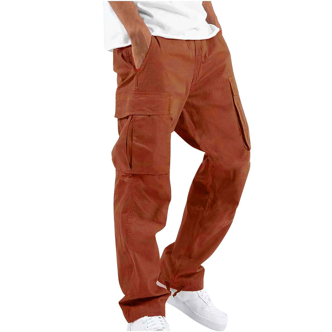 VALE | Stylish men's cargo