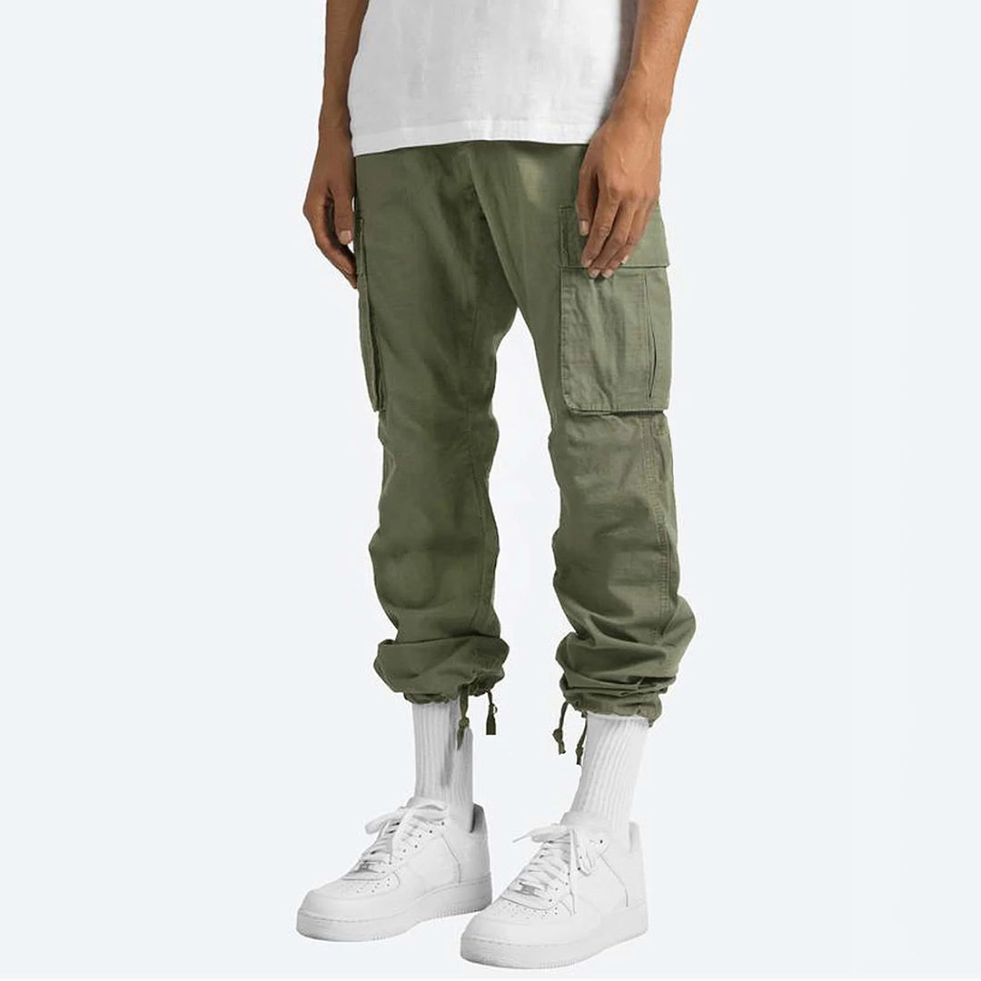 VALE | Stylish men's cargo
