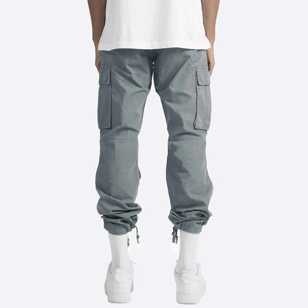 VALE | Stylish men's cargo