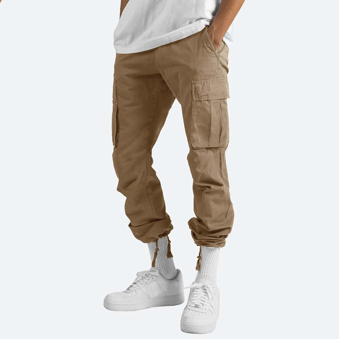 VALE | Stylish men's cargo