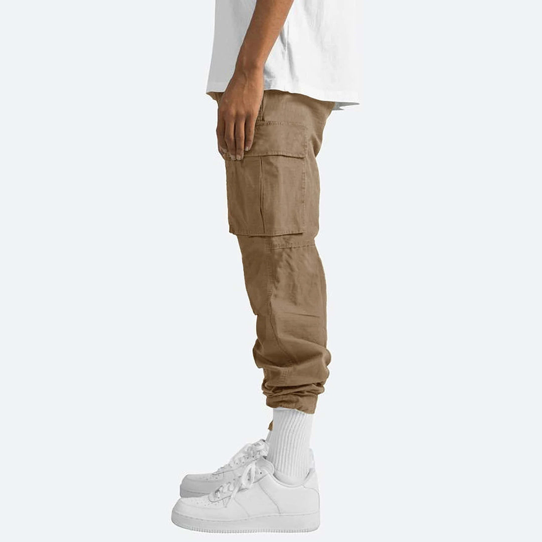 VALE | Stylish men's cargo