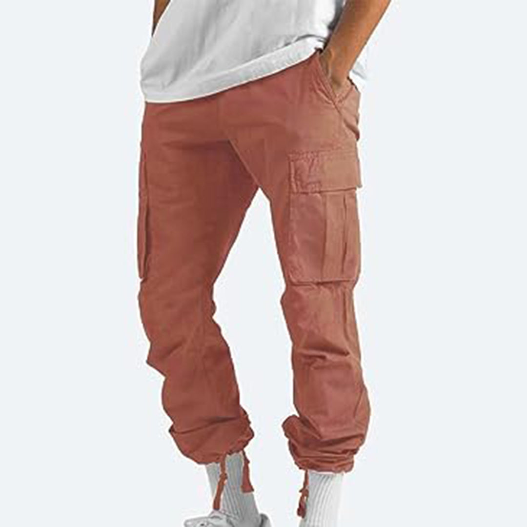 VALE | Stylish men's cargo