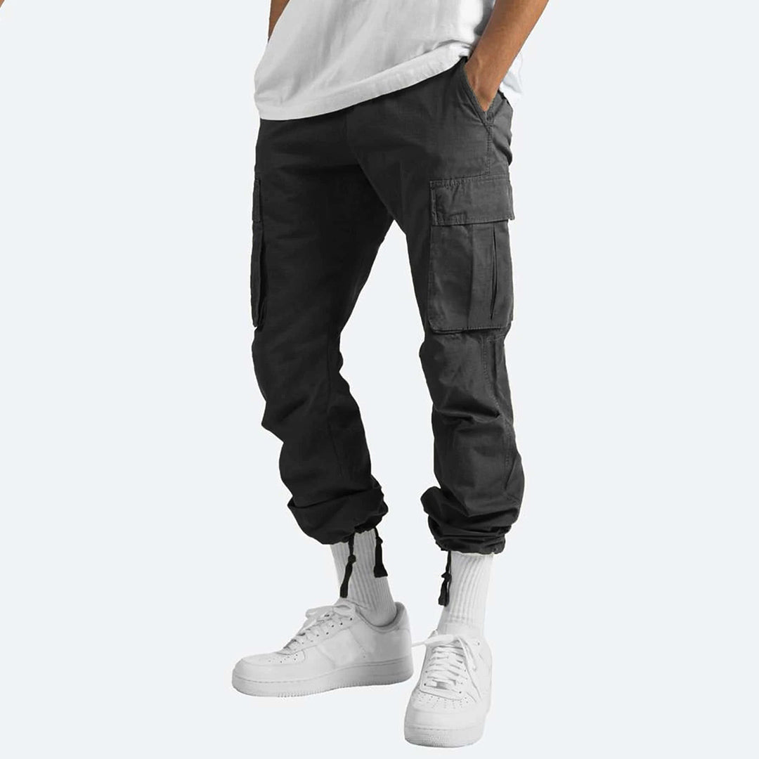 VALE | Stylish men's cargo