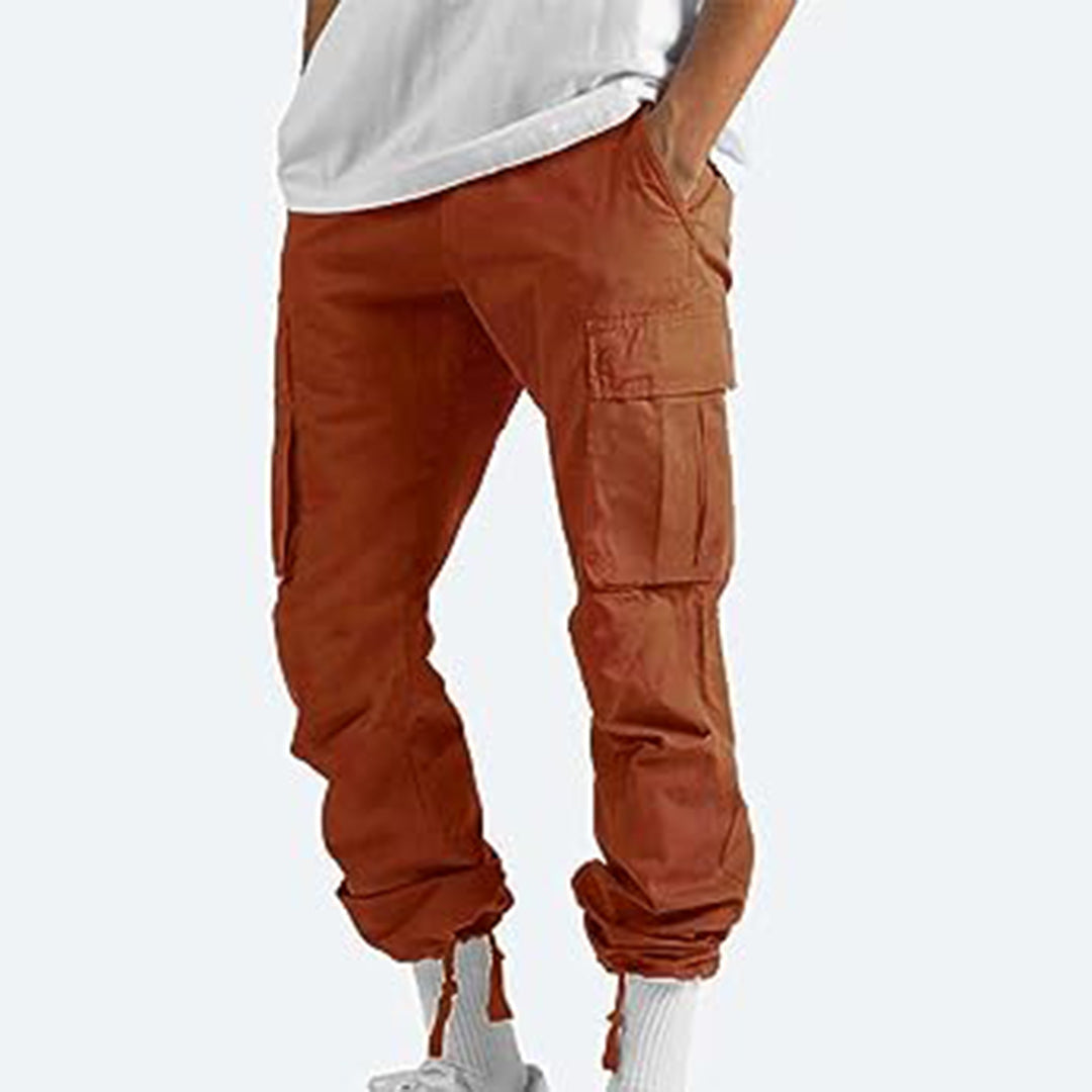 VALE | Stylish men's cargo
