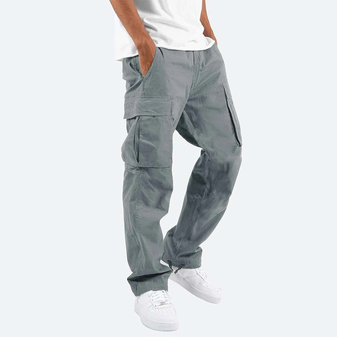 VALE | Stylish men's cargo