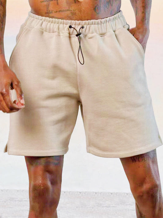 SEVENTH - Casual Shorts