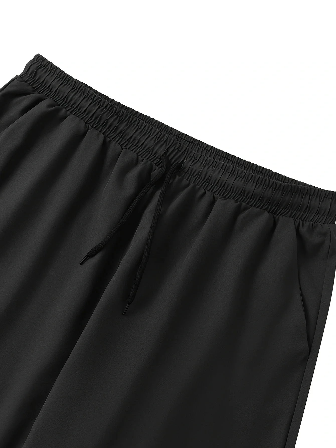 LEVY | Trendy Men's Jogging Pants
