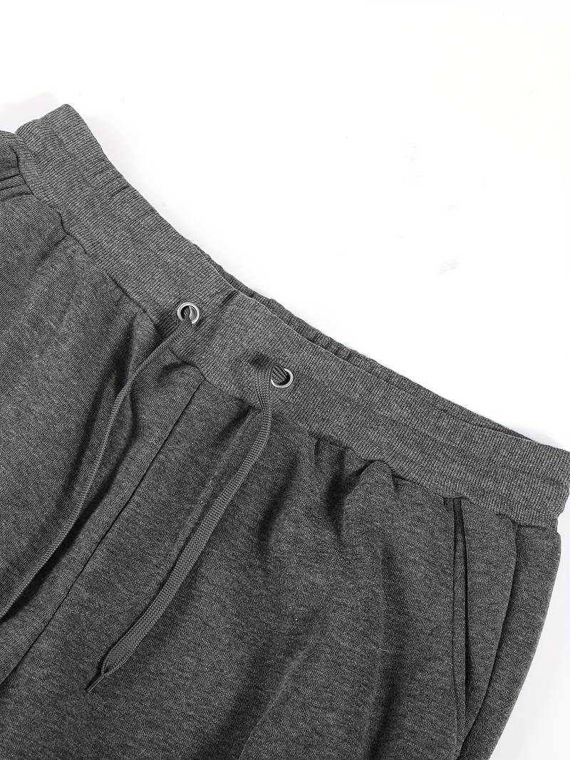 PALLMAN - Men's Jogging Pants