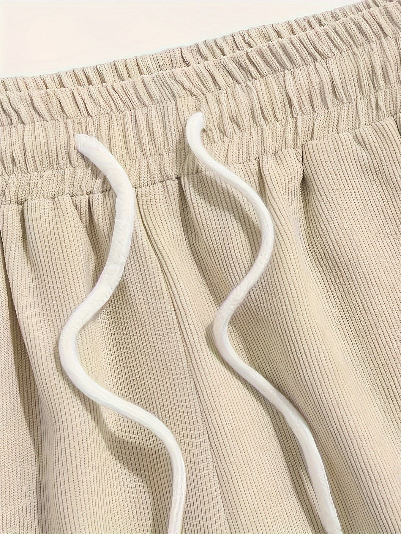 Finn | Classic Summer Set: Shirt and Shorts