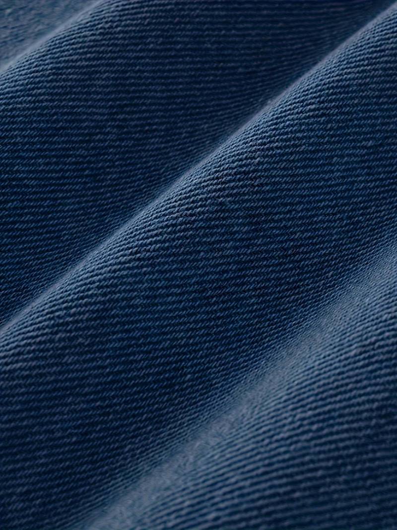 MARNIX | Men's Slim Fit Jeans