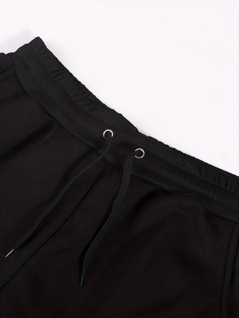PALLMAN - Men's Jogging Pants