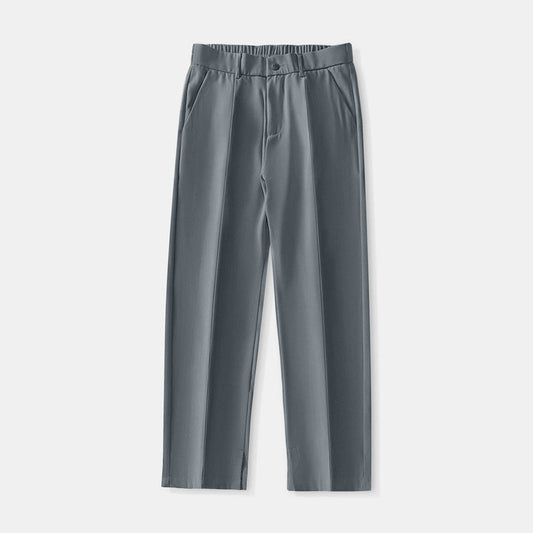 OMOX | Stylish and Relaxed Summer Trousers for Men
