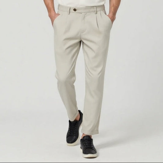 STEVE - Stylish Trousers For Men